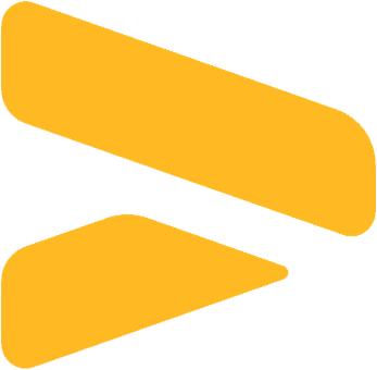 TRY SERVICES NETWORK